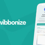 https://www.twibbonize.com/is-quickbooks-supporting-24-7