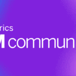 https://community.qualtrics.com/discussions-about-xm-community-5/can-i-talk-to-people-on-%EF%BD%92%EF%BD%8F%EF%BD%82%EF%BD%89%EF%BD%8E%EF%BD%88%EF%BD%8F%EF%BD%8F%EF%BD%84-29707