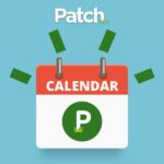 https://patch.com/washington/edmonds/calendar/event/20241031/ad1bbca3-17b7-4adb-aa9a-848312e1b8e5/how-do-i-contact-quickbooks-payroll-support-number