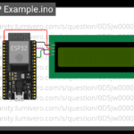 https://wokwi.com/projects/411890071177153537