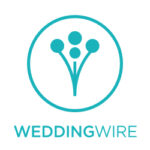 https://www.weddingwire.com/wedding-forums/speaknow-how-do-i-speak-to-someone-on-expedia/2dccc312147841a3.html