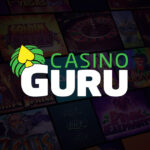 https://casino.guru/forum/general-gambling-discussion/–delta—what-is-the-cancellation-policy-for-delta-airlines