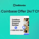 Does Coinbase Call Users? Tips to Avoid Scams