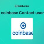 Does coinbase Contact user by phone?