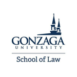 https://zagspace.gonzaga.edu/members/status/show?id=28977504%3AStatus%3A41556