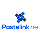 https://pastelink.net/4q23umq5