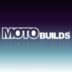 https://www.motobuilds.com/forum/main-forum/general-chat/5888-aa-name-change-a-guide-to-american-airlines-name-change