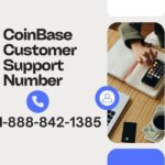 Does Coinbase offer 24 hour customer service?